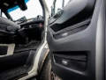 Picture of PRP 2019+Mercedes Sprinter Van Upper Door Bags (Pair)