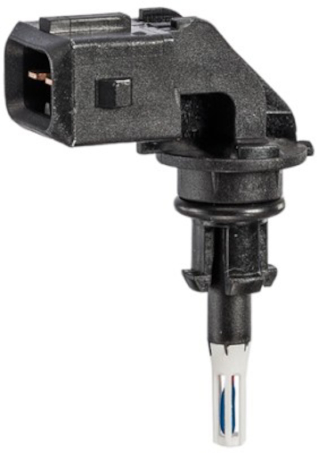 Picture of Sender Unit, intake ai...
