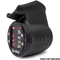 Picture of Banks Power 19-23 Dodge RAM 2500/3500 - iDash Stealth Pod Mount 52mm