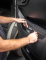 Picture of PRP 2019+Mercedes Sprinter Van Upper Door Bags (Pair)