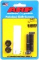 Picture of ARP SB Chevy 400 Rod Bolt Kit