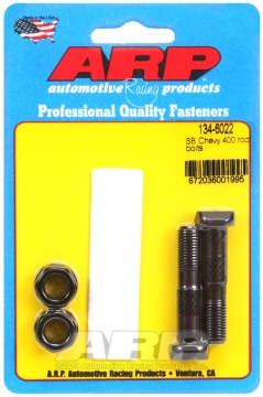 Picture of ARP SB Chevy 400 Rod Bolt Kit