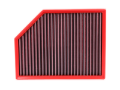 Picture of BMC 2022+ Ford Ranger/Bronco Raptor 3.0L V6 EcoBoost Replacement Panel Air Filter