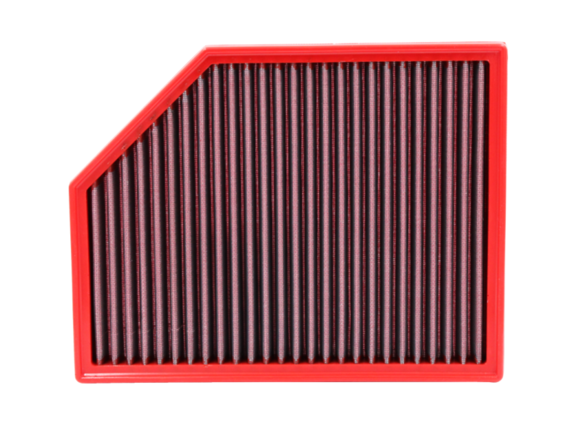 Picture of BMC 2022+ Ford Ranger/Bronco Raptor 3.0L V6 EcoBoost Replacement Panel Air Filter