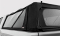 Picture of Access ACC Truck Toppers Soft Tops - J1050089