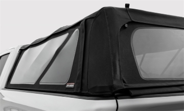 Picture of Access 2022-2023 Toyota Tundra 6ft 6in Outlander Soft Truck Topper