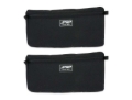 Picture of PRP 2019+ Mercedes Sprinter Van Lower Door Bags (Pair)