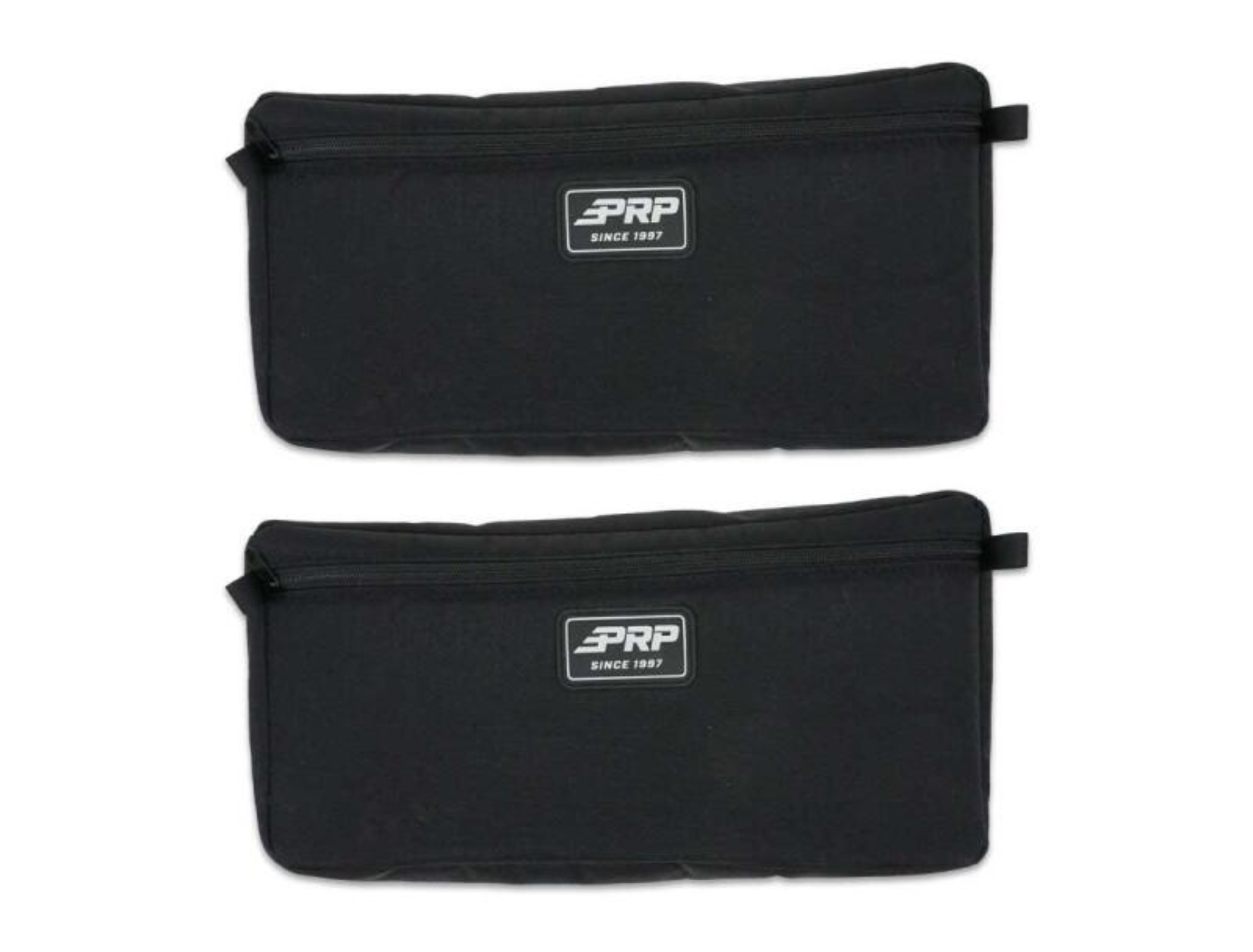 Picture of PRP 2019+ Mercedes Sprinter Van Lower Door Bags (Pair)