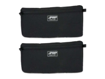 Picture of PRP 2019+ Mercedes Sprinter Van Lower Door Bags (Pair)