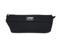 Picture of PRP 2019+ Mercedes Sprinter Van Dash Bag-Black