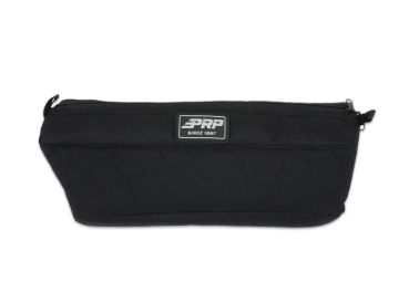 Picture of PRP 2019+ Mercedes Sprinter Van Dash Bag-Black