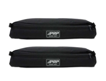 Picture of PRP 2019+ Mercedes Sprinter Van Overhead Bag - Pair