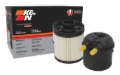 Picture of K&N 11-16 Ford 6.7L V8 Fuel Filter