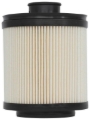Picture of K&N 11-16 Ford 6.7L V8 Fuel Filter