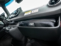 Picture of PRP 2019+ Mercedes Sprinter Van Dash Bag-Black