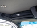 Picture of PRP 2019+ Mercedes Sprinter Van Overhead Bag - Pair