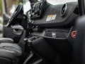 Picture of PRP 2019+ Mercedes Sprinter Van Dash Bag-Black