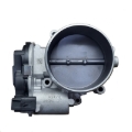 Picture of Ford Racing 20-22 GT500 92mm Throttle Body