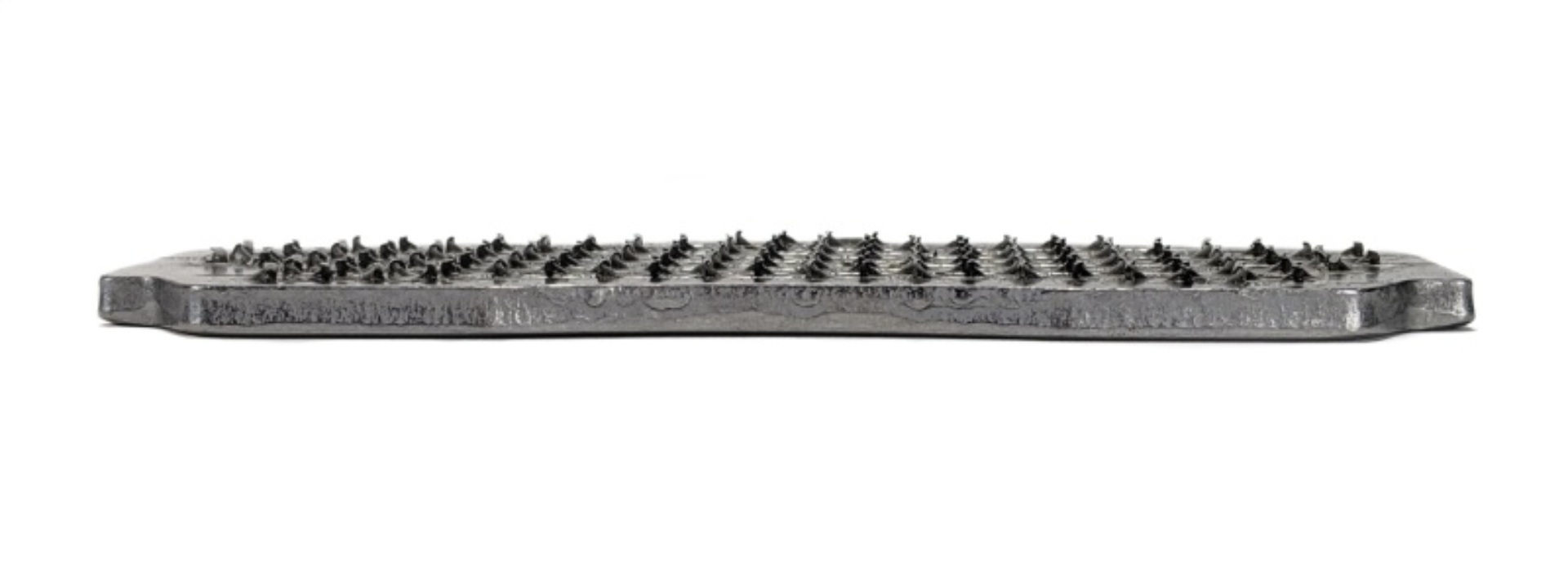 Picture of EBC RP-1 Brake Pad Sets - DP81853RP1