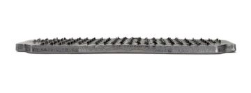 Picture of EBC RP-1 Brake Pad Sets - DP81853RP1