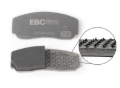 Picture of EBC RP-1 Brake Pad Sets - DP81853RP1