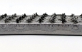 Picture of EBC RP-1 Brake Pad Sets - DP81853RP1