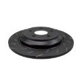 Picture of EBC SG One Piece Rotor Sets Brake Rotors - SG1416