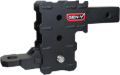 Picture of GEN-Y Hitch GEN Phantom Hitch Hitch Receivers - GH-102358
