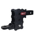 Picture of GEN-Y Hitch GEN Phantom Hitch Hitch Receivers - GH-102358