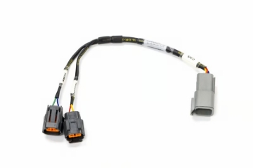 Picture of Haltech Elite 1000/1500 Crank Angle Sensor Sub-Harness