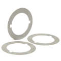 Picture of Fluidampr