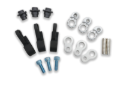 Picture of Dynojet 22-23 Can-Am Maverick X3 Clicker pDrive Clutch Arm Kit
