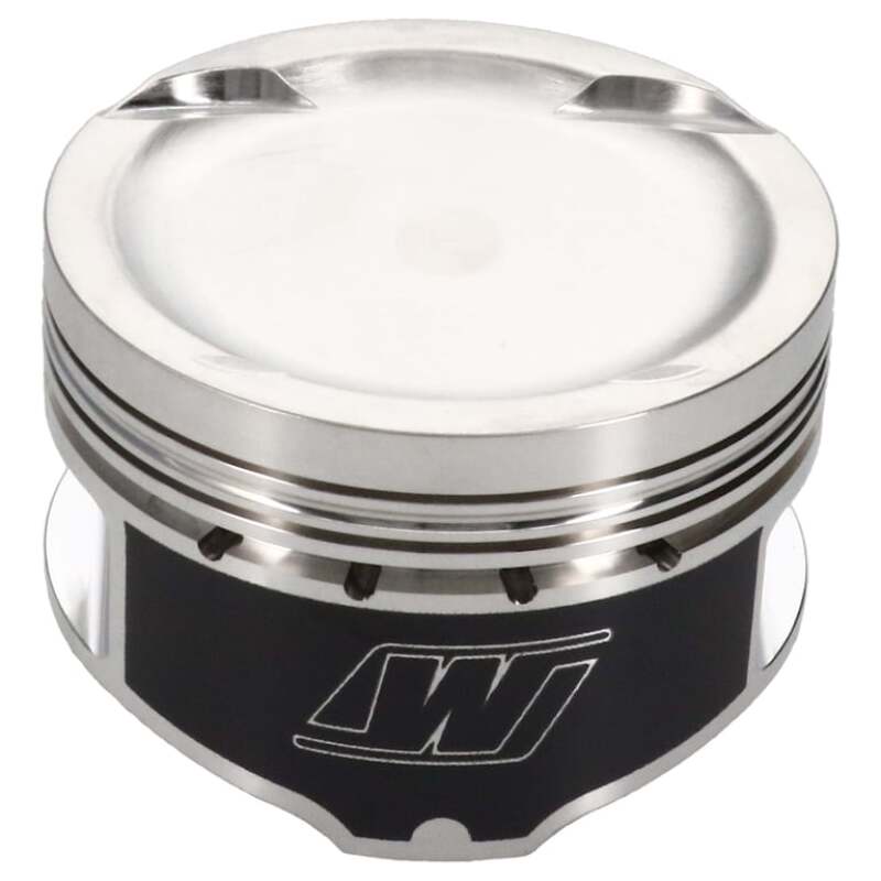 Picture of Wiseco WIS Piston Sets-4 Cyl - K747M83