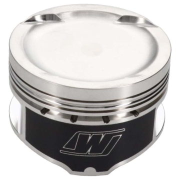 Picture of Wiseco WIS Piston Sets-4 Cyl - K747M83