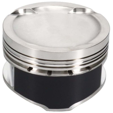 Picture of Wiseco WIS Piston Sets-4 Cyl - K748M83