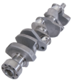 Picture of Eagle EAG Crankshafts-8 Cyl Rear - 435334805700