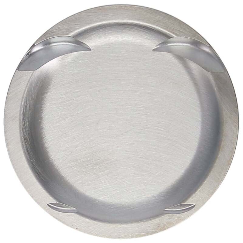 Picture of Wiseco WIS Piston Sets-4 Cyl - K745M825