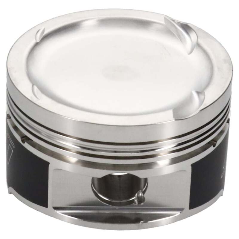 Picture of Wiseco WIS Piston Sets-4 Cyl - K747M83