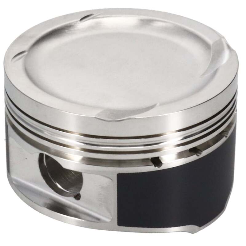 Picture of Wiseco WIS Piston Sets-4 Cyl - K748M83