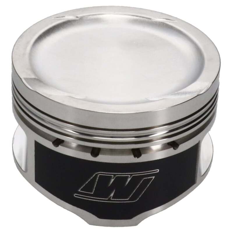 Picture of Wiseco WIS Piston Sets-4 Cyl - K745M825