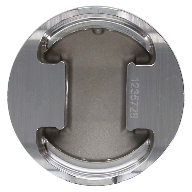 Picture of Wiseco WIS Piston Sets-4 Cyl - K747M83