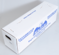 Picture of Eagle EAG Crankshafts-8 Cyl Rear - 435334805700