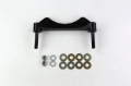 Picture of Wilwood WIL Caliper Brackets Brake Hardware - 250-11976