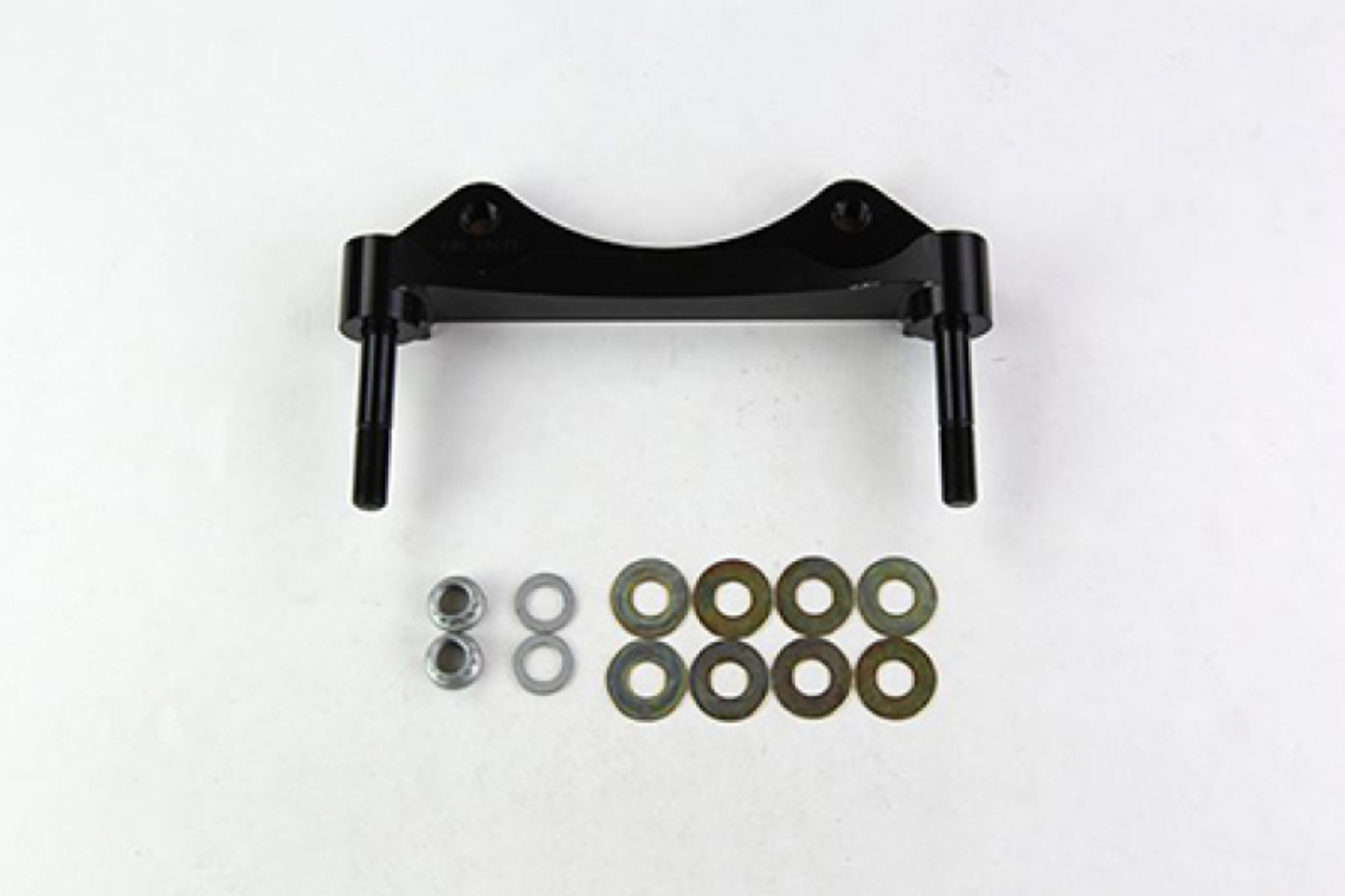 Picture of Wilwood WIL Caliper Brackets Brake Hardware - 250-11976