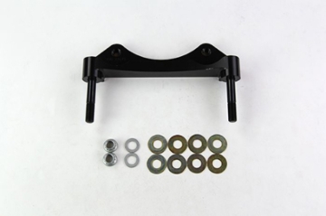 Picture of Wilwood WIL Caliper Brackets Brake Hardware - 250-11976