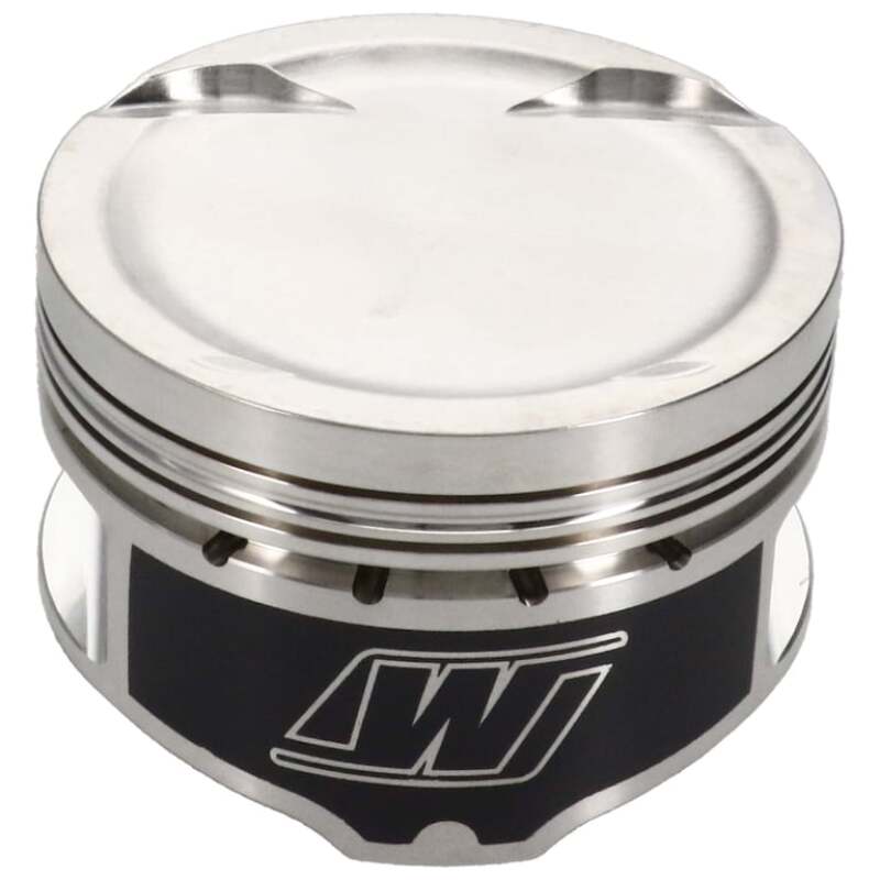 Picture of Wiseco WIS Piston Sets-4 Cyl - K749M83
