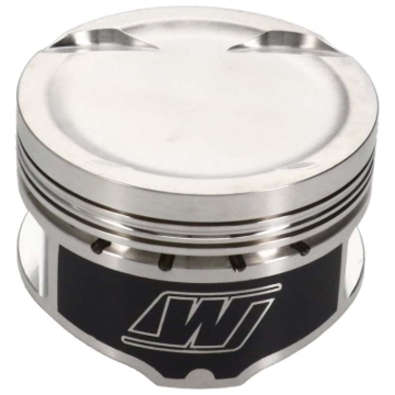 Picture of Wiseco WIS Piston Sets-4 Cyl - K749M83