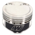 Picture of Wiseco WIS Piston Sets-4 Cyl - K750M825