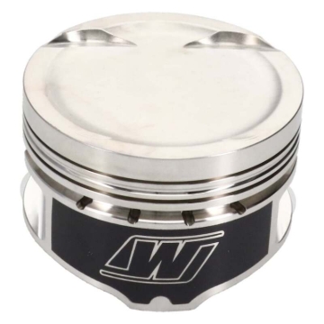 Picture of Wiseco WIS Piston Sets-4 Cyl - K750M825