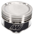 Picture of Wiseco WIS Piston Sets-4 Cyl - K751M825